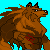 :iconclawmarked: