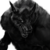 :iconclawolfhunter: