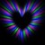 :iconclawpelt674: