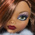 :iconclawrissahowls:
