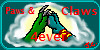 :iconclaws-and-paws-4ever: