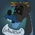 :iconclaws-and-paws: