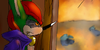 :iconclaws-kingdom: