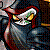 :iconclaws-prower: