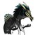 :iconclawsandwings: