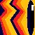 :iconclawsfire: