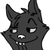 :iconclawshh: