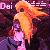 :iconclawsonfire: