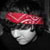 :iconclawsoutx:
