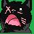 :iconclawsr: