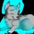 Clawsshotter :iconclawsshotter: