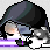 :iconclawstalker13: