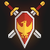 :iconclawsthecat: