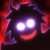:iconclawsthewolf: