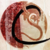 :iconclawswans: