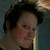 :iconclawswithoutflaws: