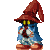:iconclawsze: