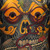 :iconclawtattoos: