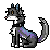 :iconclawwish: