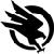 :iconclawz114: