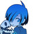 :iconclawzblade: