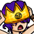 :iconclaxis: