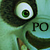 :iconclay-chan: