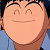:iconclay-doh87: