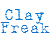 :iconclay-freak: