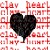 :iconclay-heart: