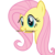 :iconclay-max: