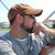 CLAY-PATTERSON :iconclay-patterson: