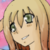 :iconclay-princess: