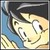:iconclay-tons: