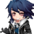 :iconclay-tons: