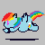 :iconclay11: