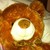 :iconclay2na:
