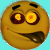 clay3570 :iconclay3570: