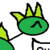 :iconclayalien: