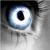 :iconclayamya: