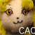:iconclayandcrochet: