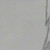 :iconclayandmichael: