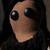 :iconclayandmore: