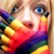 :iconclayangelartistry: