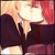:iconclayartistdeidara: