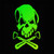 :iconclaybeast: