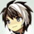 ClayBones :iconclaybones: