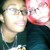 :iconclaybourne-reed:
