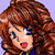 :iconClaybunny: