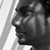 :iconclaycamel: